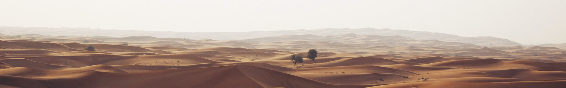 人ؿƼ޹˾